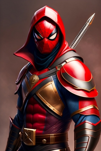 red ninja spiderman (1).jpg