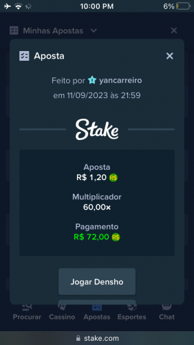 5AF1D6BC-D991-4F7B-90FD-A81B15977644.thumb.png.3d98bbd9a39738d451ec3ada8f24f130.png
