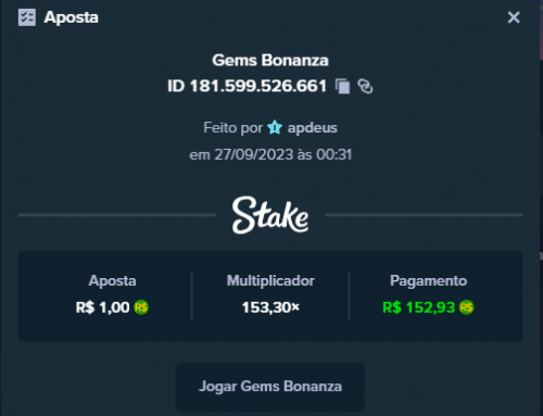desafio 100x.png