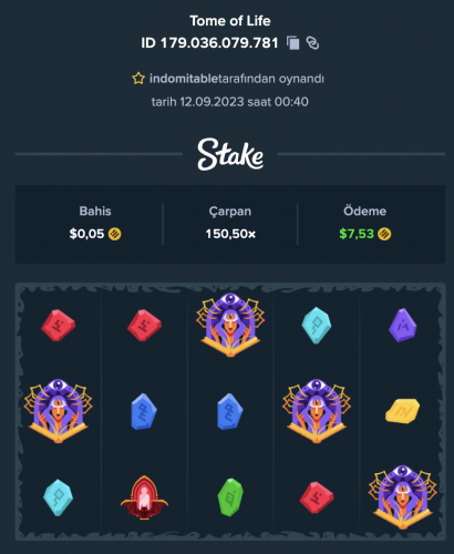 Ekran Resmi 2023-09-12 00.40.56.png