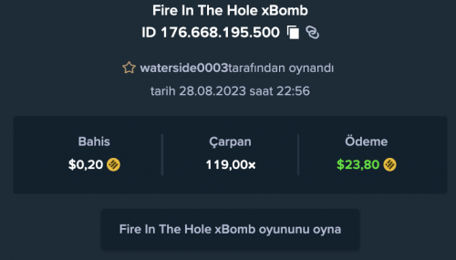 sılacasino176668195500.png
