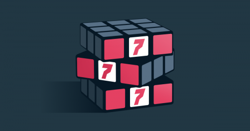 Slots Forum Challenge-promo.png