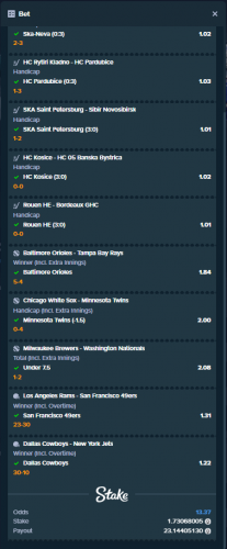 Screenshot 2023-09-18 124929.png