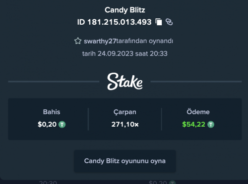 Ekran Resmi 2023-09-24 20.33.22.png