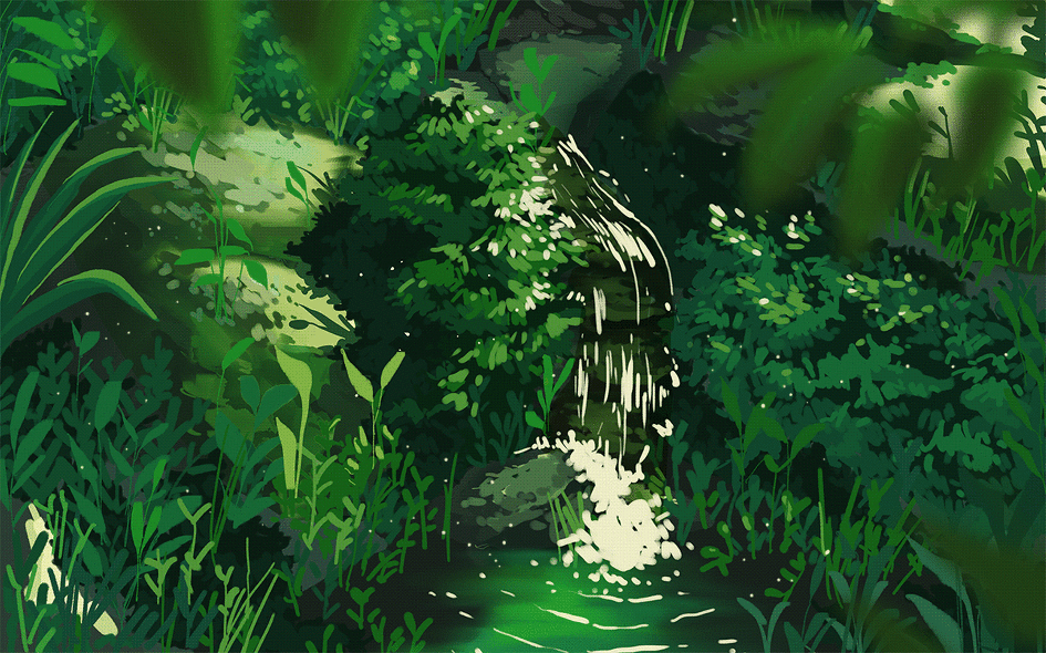 6aa37fd0017bdb291ca8cbdd8b0ede52.gif