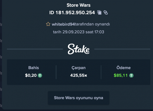 Ekran Resmi 2023-09-29 17.04.44.png