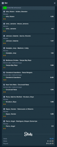 Screenshot 2023-09-17 002521.png