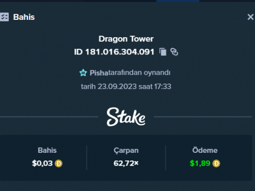 Ekran görüntüsü 2023-09-23 173334.png