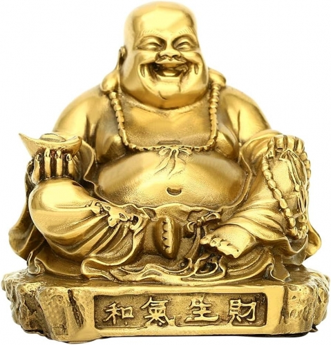 765563137_61lCInjRpLL._AC_UF8941000_QL80_.thumb.jpg.4c6150a801bc345844433fbe70aa3220.jpg