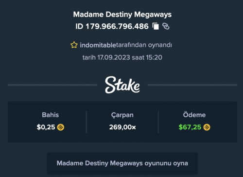 Ekran Resmi 2023-09-17 15.20.47.png