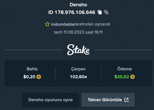 Ekran Resmi 2023-09-11 16.11.56.png