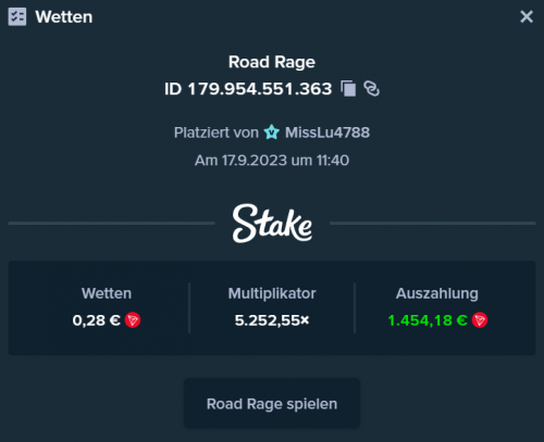 FireShot Capture 039 - Road Rage Slot (Nolimit City) - Kostenlose Demo bei Stake.com - stake.com.png