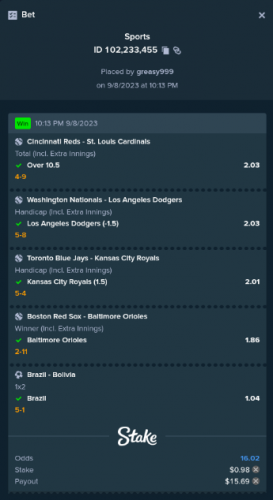 Screenshot 2023-09-10 130045.png