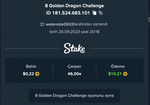 Ekran Resmi 2023-09-26 20.19.01.png