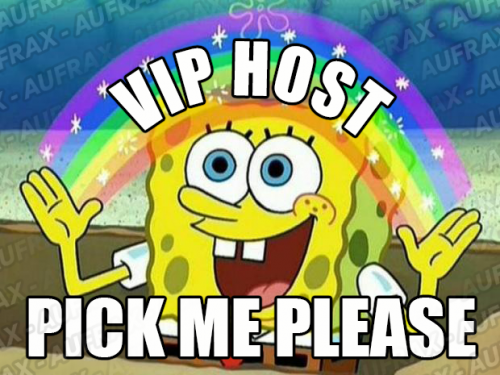 7xsdul.thumb.png.a8ef414c28f3056065b1cee651476613.png