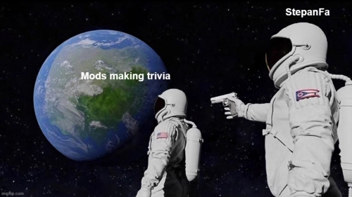 7zrtiw.jpg