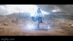 7zspl2.gif.fcb5c21fa108e68173729ed0bb5f594d.gif