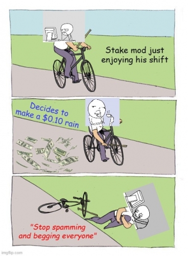 7zwdv1.jpg
