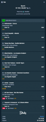 Screenshot 2023-09-08 at 21-15-11 Sports Betting - Online Sportsbook - Bet Online At Stake.com.png