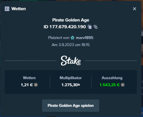 Screenshot 2023-09-03 223343.png