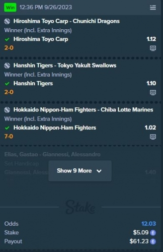bet slip 10x.JPG