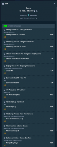 Screenshot 2023-09-16 121312.png