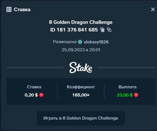 ави.png