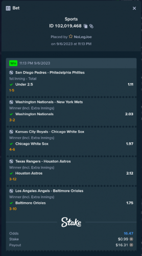 Screenshot 2023-09-10 111204.png