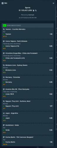 Screenshot 2023-09-18 160047.png