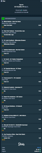 Screenshot 2023-09-22 at 13-34-28 Sports Betting - Online Sportsbook - Bet Online At Stake.com.png