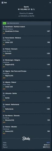 Screen Shot 2023-09-11 at 4.53.21 AM.png