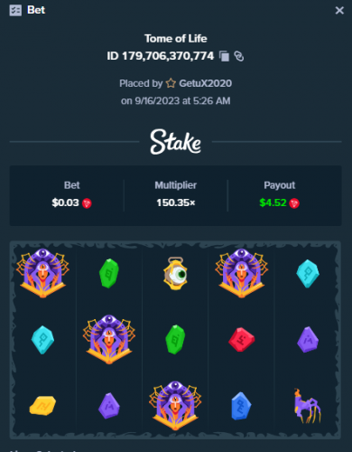 Screenshot (269).png
