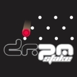 drpm