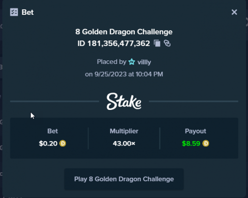 8goldendragon40x.png