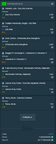 910854008_sportsbetnew.thumb.png.a18b77a91dc9937493672e3aa1ab18bf.png