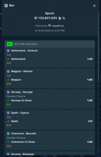 Screenshot 2023-09-13 181035.png