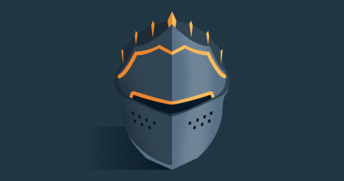 Return of the King-promo.png