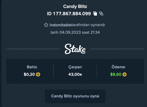 Ekran Resmi 2023-09-04 21.34.50.png