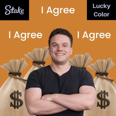 929009761_Stake-LuckyColor.png.5f44d4a63dc7ad59a3ac801e204cb36d.png