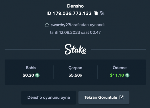 Ekran Resmi 2023-09-12 00.48.04.png