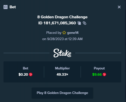 988174701_dragonchallenge.thumb.png.85a716c9e65e2536e3a39d69887bb04e.png