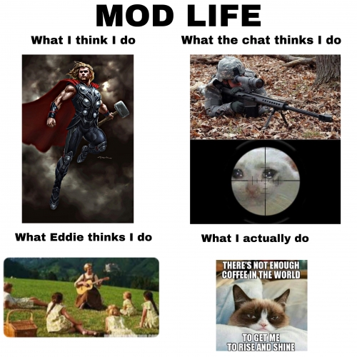 B0D12D11-B988-4EF2-94E1-D6A0EB8BA4AE.jpeg