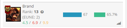 BRAND2.PNG.cc7683a8eb1f194dda79d7be32c94d18.PNG