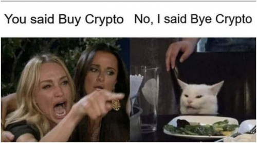 Bitcoin-crash-memes_Twitter.thumb.jpg.999ea8b2ce44739d234912ac1f39b3bd.jpg