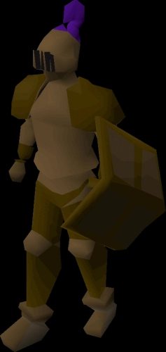 Bronze_armour_set_(lg)_equipped.jpg
