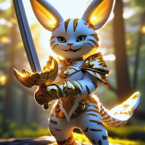 Bronze_cat.jpg