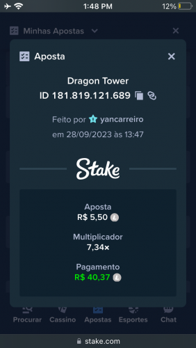 CDCF7BB6-495D-4B9C-946F-AF9D941C0860.thumb.png.0aa88a5f1a6f5186dd398b0350be350e.png