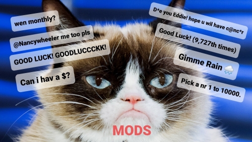 Culture-Grumpy-Cat-487386121.thumb.jpg.d480b6a1afc2bec18c77c590365de116.jpg