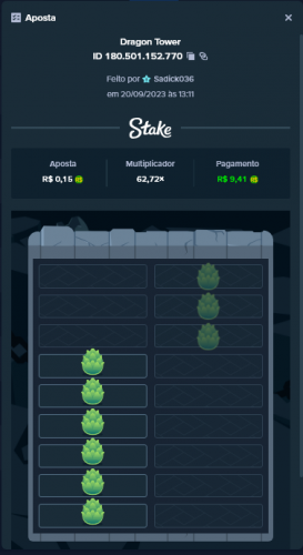 DG1.png