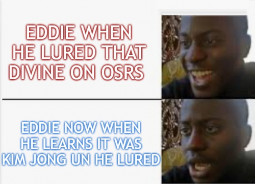 DIVINEMEMEEDDIE.PNG